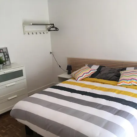 Beautiful Private House Near To The Theme Park *