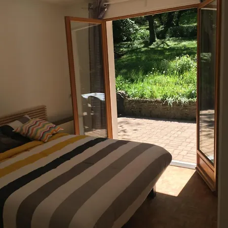 Beautiful Private House Near To The Theme Park Casa de Férias *