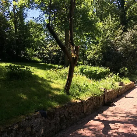 Beautiful Private House Near To The Theme Park *