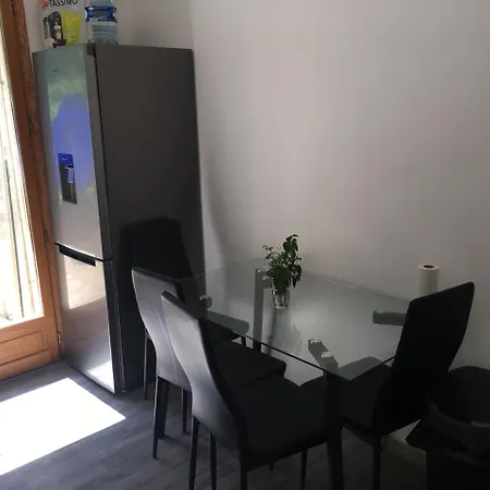 Beautiful Private House Near To The Theme Park